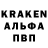 Кодеиновый сироп Lean Purple Drank Vlad Nikolsky