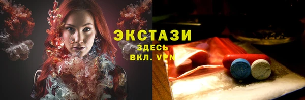 индика Абинск