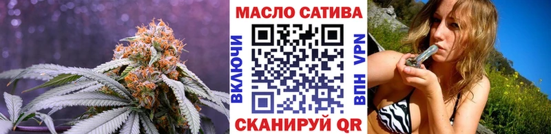 дарк нет клад  сколько стоит  Монино  Дистиллят ТГК THC oil  ОМГ ОМГ  